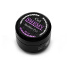 Гель желе для ногтей Shemy Souffle Gel 03, 30 мл.