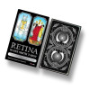 Карти Таро Deckstiny Retina, 2 видання 2024 рік