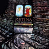 Карти Таро Deckstiny Retina, 2 видання 2024 рік