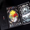 Карти Таро Deckstiny Retina, 2 видання 2024 рік