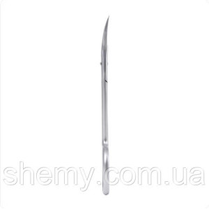Ножницы профессиональные Сталекс Smart 20/1. Photo 2