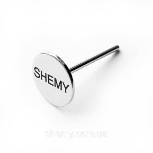 Пододиск Shemy