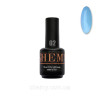 База для ногтей Shemy Color 02, 15 мл.