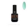 База для ногтей Shemy Color 03, 15 мл.