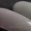 База для ногтей Shemy Milk Opal, 15 мл.