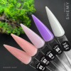 Полигель для ногтей Fast Gel Shemy 03, 15 мл. 