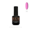 База для ногтей Shemy Color 09, 15 мл.