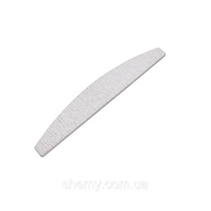 Пилка Professional 100/180 гритт