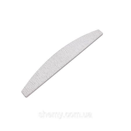 Пилка Professional 100/180 гритт