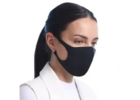Защита