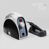 Фрезер для педікюру Micro NX 300S (Оригінал) 35000 об./хв.