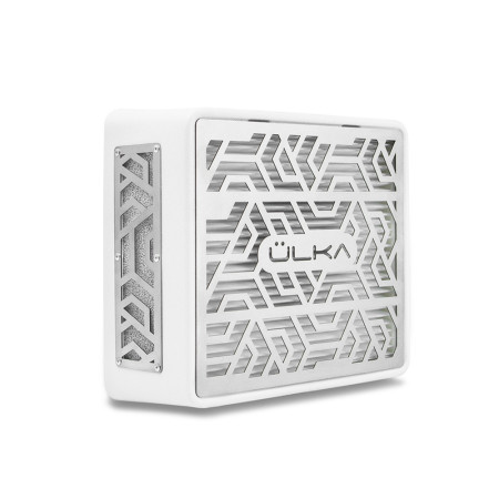 Вытяжка для маникюра Ulka Premium настольная
