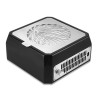 Вытяжка для маникюра Microstop Base, настольная
