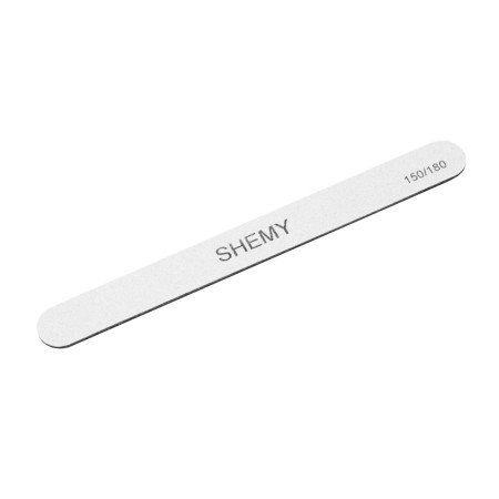 Пилка прямая 150/180 Shemy