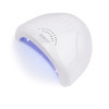 Лед лампа SUNUV One 48W (Оригинал) White