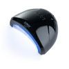 Лед лампа SUNUV One 48 W (Оригинал) Black
