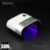 Акумуляторна лампа SUNUV 3S / 48 W (Оригінал)