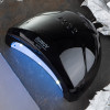 Лед лампа SUNUV One 48 W (Оригинал) Black